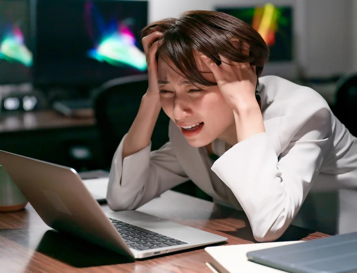 ベンチャー企業はブラックなの？ホワイトなベンチャーを見つける方法や魅力を詳しく解説